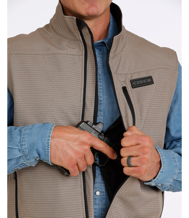 MWV1541012 CC KHA