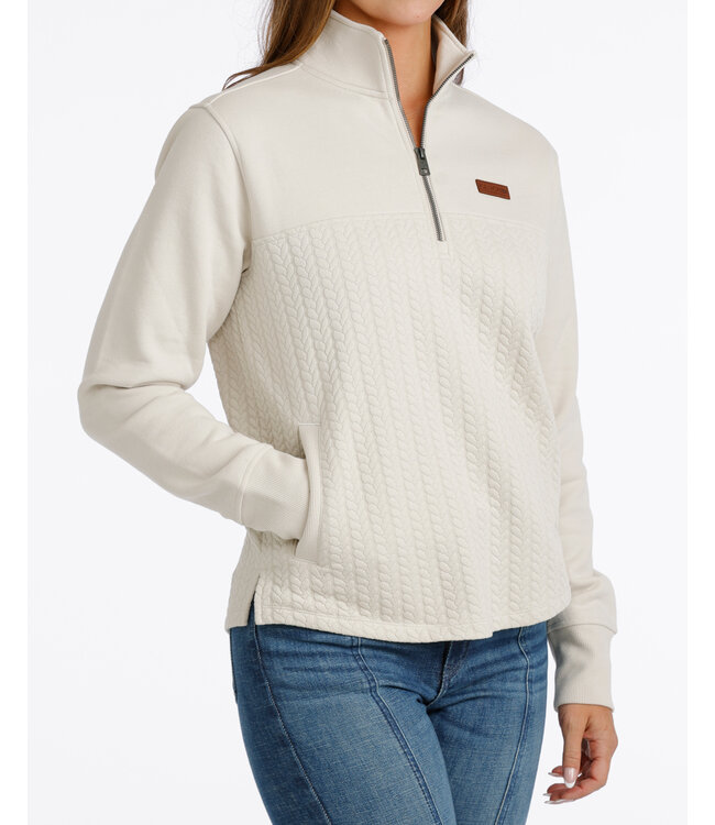 MAK9936001 LADIES KNIT CRE