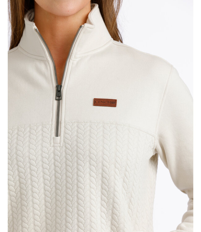 MAK9936001 LADIES KNIT CRE