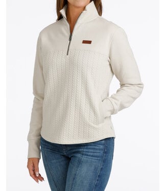 cinch MAK9936001 LADIES KNIT CRE