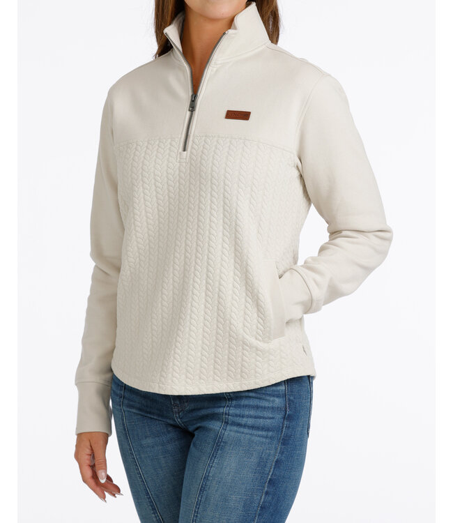 MAK9936001 LADIES KNIT CRE
