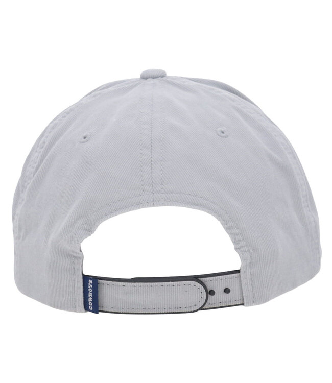 7499T-GY Dallas Cowboys