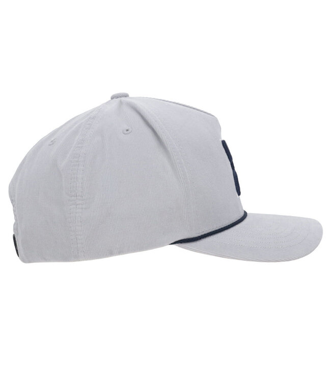 7499T-GY Dallas Cowboys