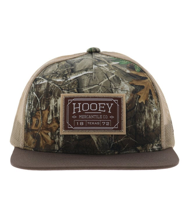 2602T-CATN Doc Brown Camo