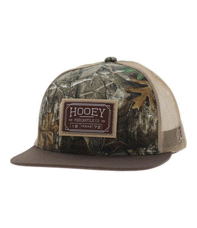 2602T-CATN Doc Brown Camo