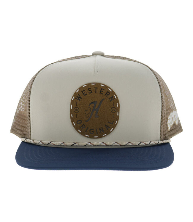 2614T-CRTN Spur
