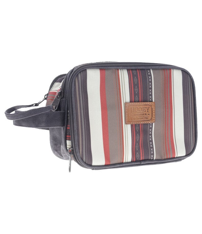 DK011 Dopp Kits Serape Print