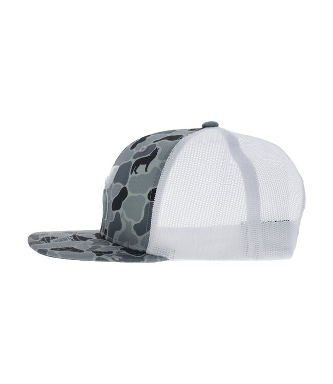 2620T-CAWH-Y Texican Grey Camo / White