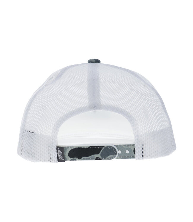 2620T-CAWH-Y Texican Grey Camo / White
