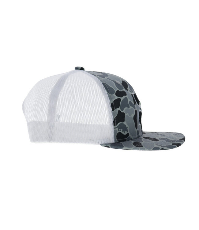 2620T-CAWH-Y Texican Grey Camo / White