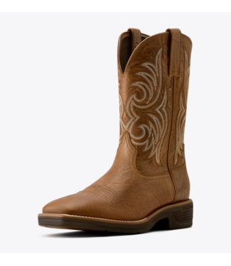 Ariat Intl 10080532 RANGER WST TN
