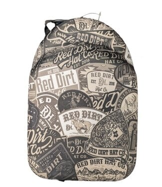 RDHC Cap Carrier 2710539182