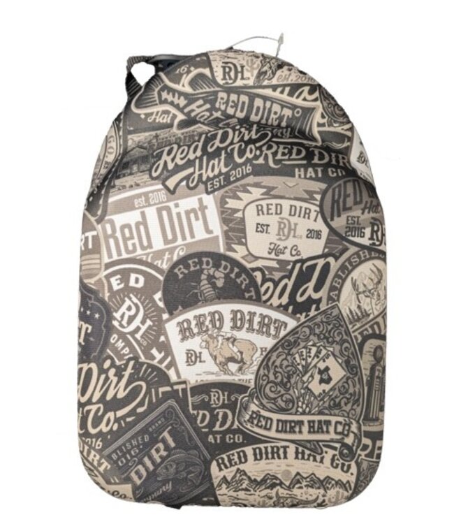 RDHC Cap Carrier 2710539182