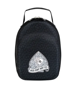 RDHC Cap Carrier 2710539181