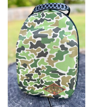 RDHC Cap Carrier 2610329185