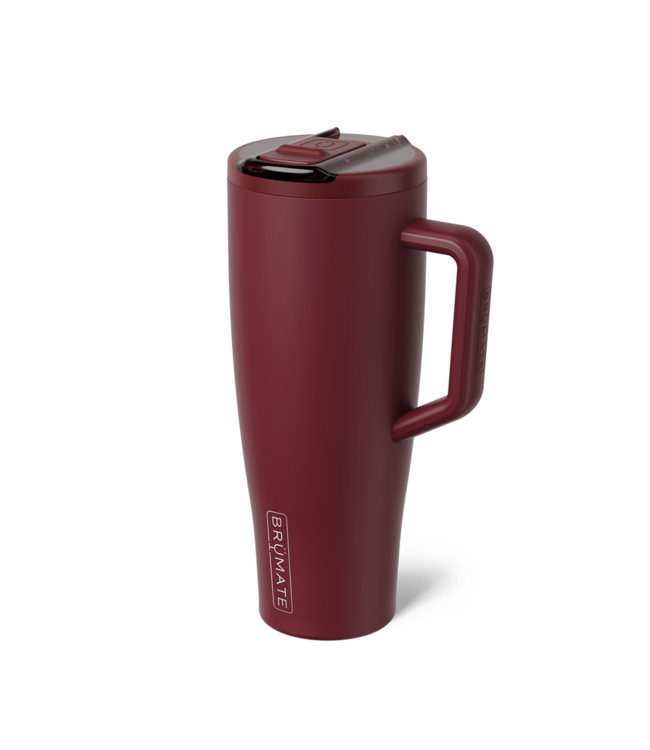 DWEF40CBR Era Flip 40oz - Cabernet
