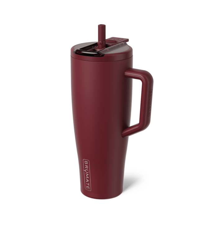 DWEF40CBR Era Flip 40oz - Cabernet