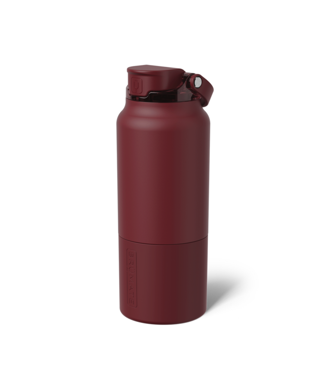 DWRI35CBR Rise 35oz - Cabernet