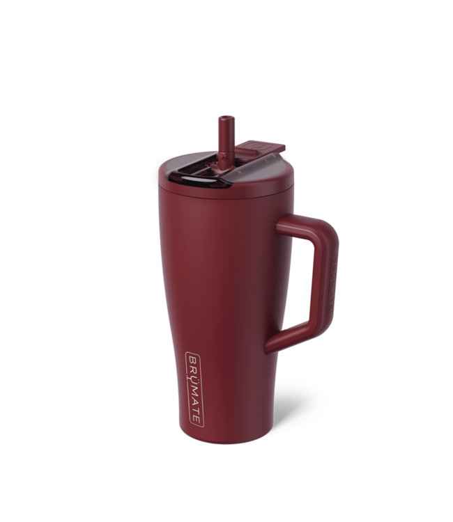 DWEF30CBR Era Flip 30oz - Cabernet