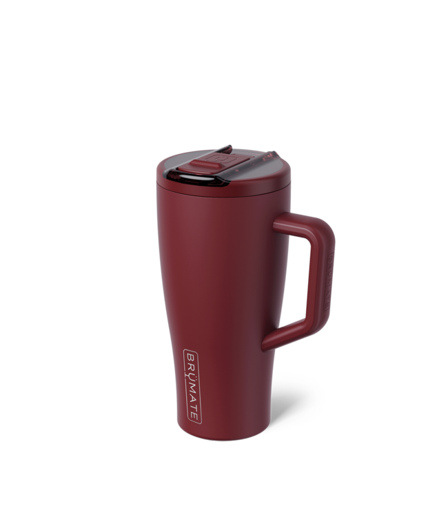 DWEF30CBR Era Flip 30oz - Cabernet