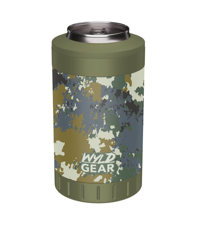 MC-OL Multi-Can Overland