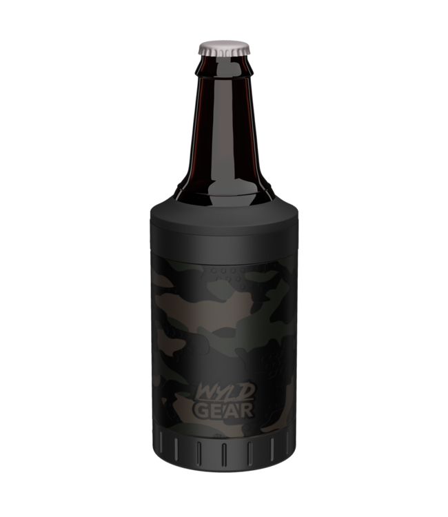 MC-SM Multi-Can  Shadow Moss