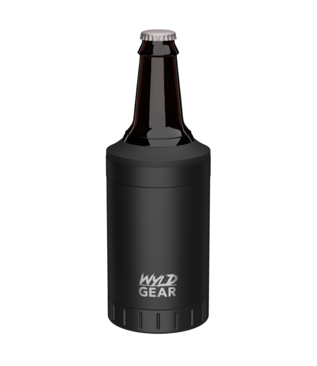 MC-Black Multi-Can Black