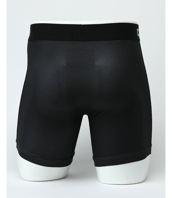 MXY6009021 Jackpot Boxer Brief