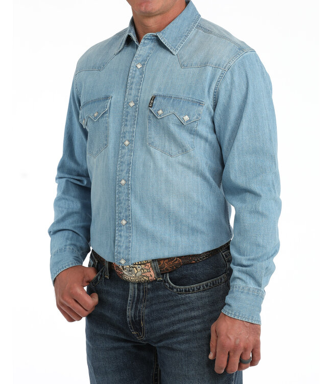 MTW1301096 LS MODERN IND