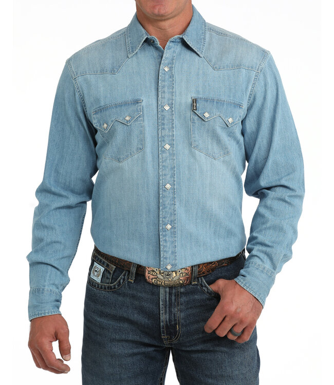 MTW1301096 LS MODERN IND