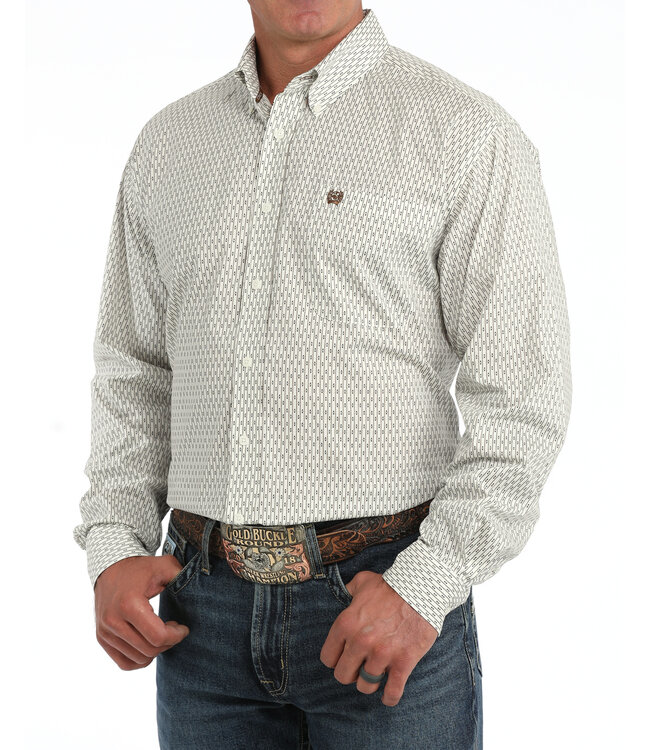 MTW1106156 LS WEAVE CRE