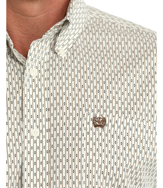 MTW1106156 LS WEAVE CRE