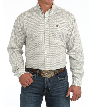 cinch MTW1106156 LS WEAVE CRE