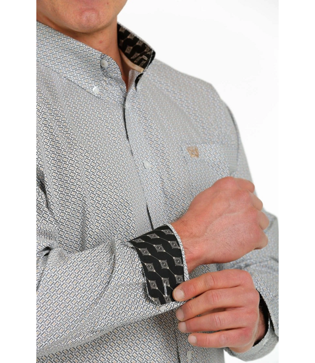 MTW1106143 LS BRN
