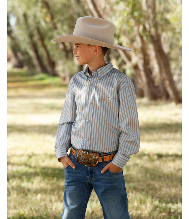 MTW7060428 LS STRIPE LTB