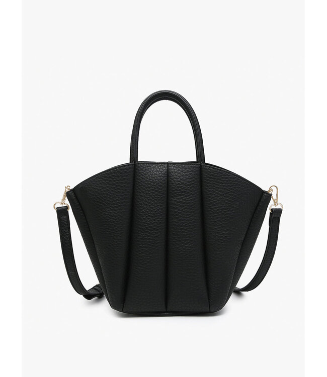 M2596-BK Ashton Black
