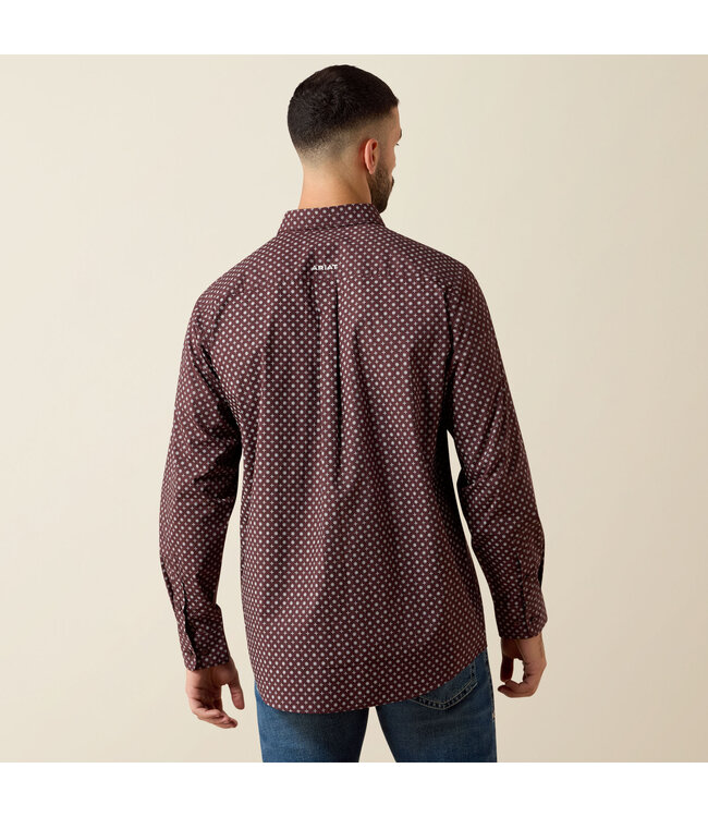 10079623 MNS CONTSTANTINE LS SHRT