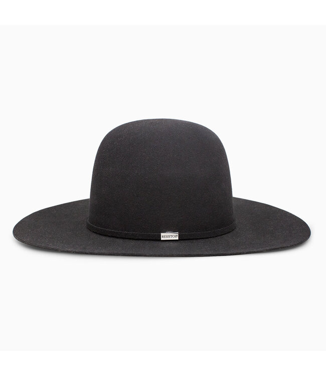 16 Five Star Black RFFVST-1642