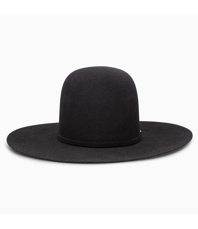 16 Five Star Black RFFVST-1642