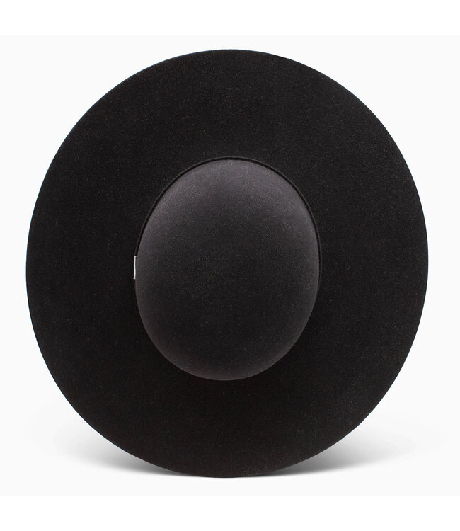 16 Five Star Black RFFVST-1642