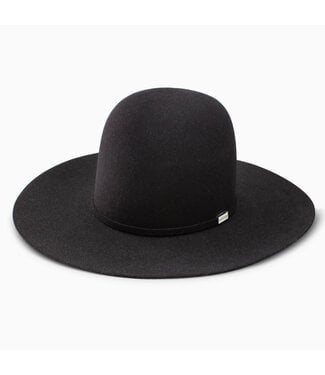 HATCO 16 Five Star Black RFFVST-1642