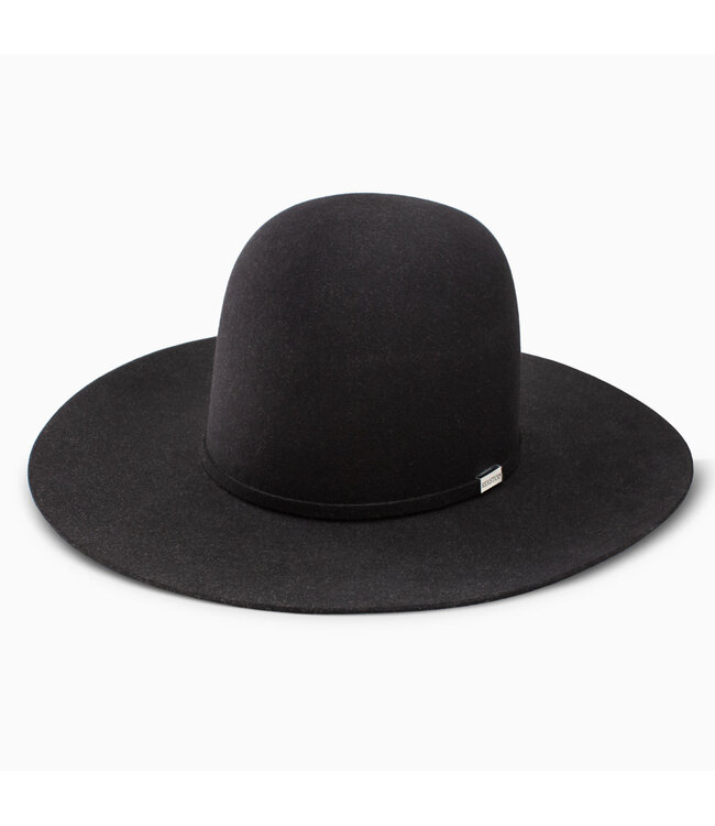 16 Five Star Black RFFVST-1642
