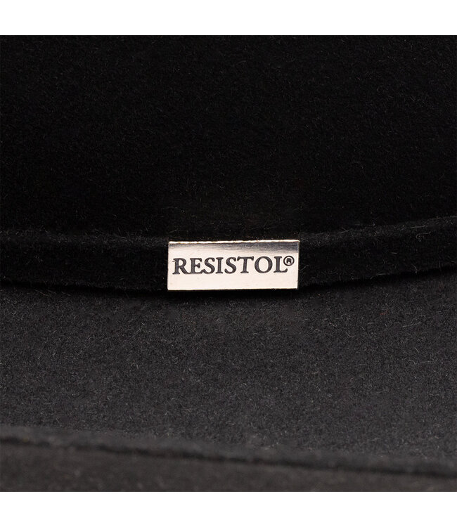 16 Five Star Black RFFVST-1642