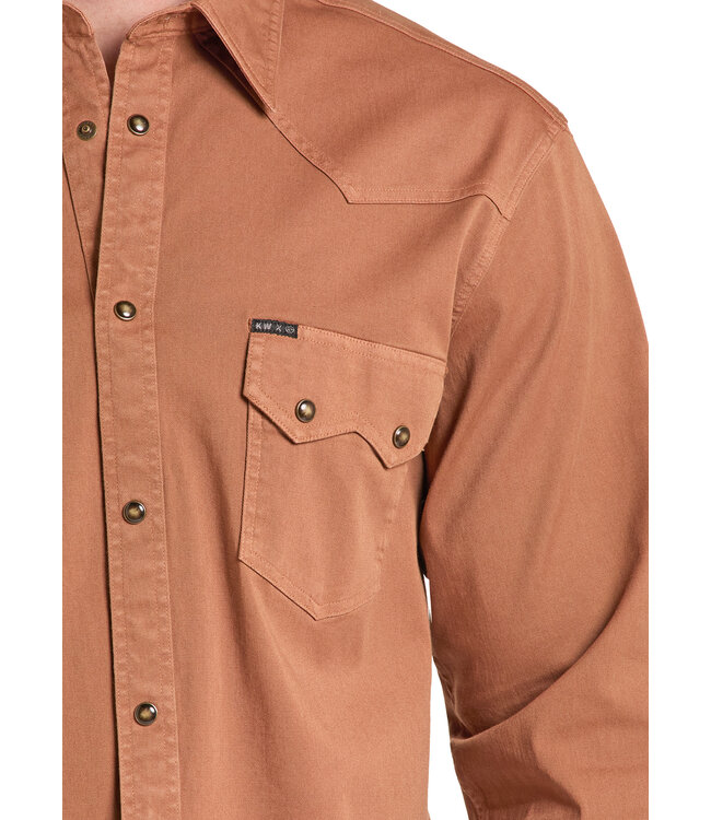 BMN2S09701 KOE x RRD CAMEL