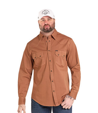 Panhandle Slim BMN2S09701 KOE x RRD CAMEL