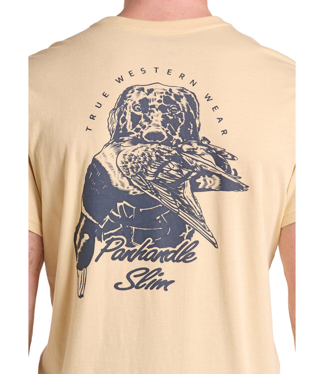 PU21T08231  GRAPHIC TEE