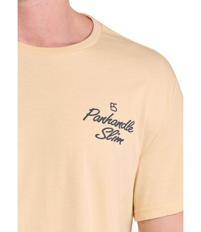 PU21T08231  GRAPHIC TEE