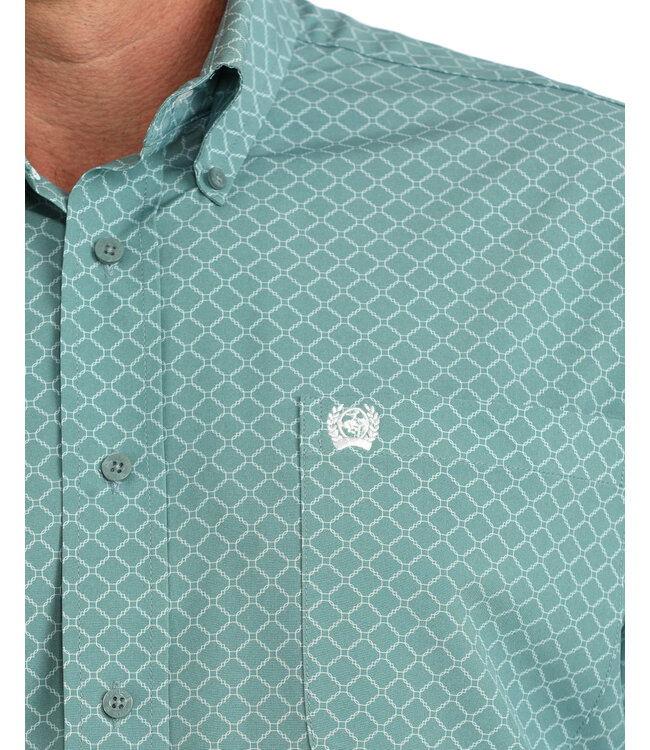 MTW1106136 LS PRINT ARENAFLEX BLUE