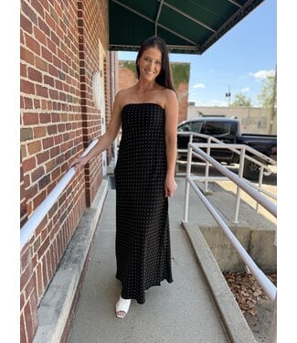 hyfve The Eliza Dress E845
