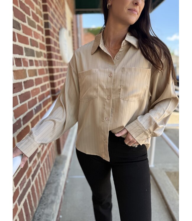 The Janovic Top C953